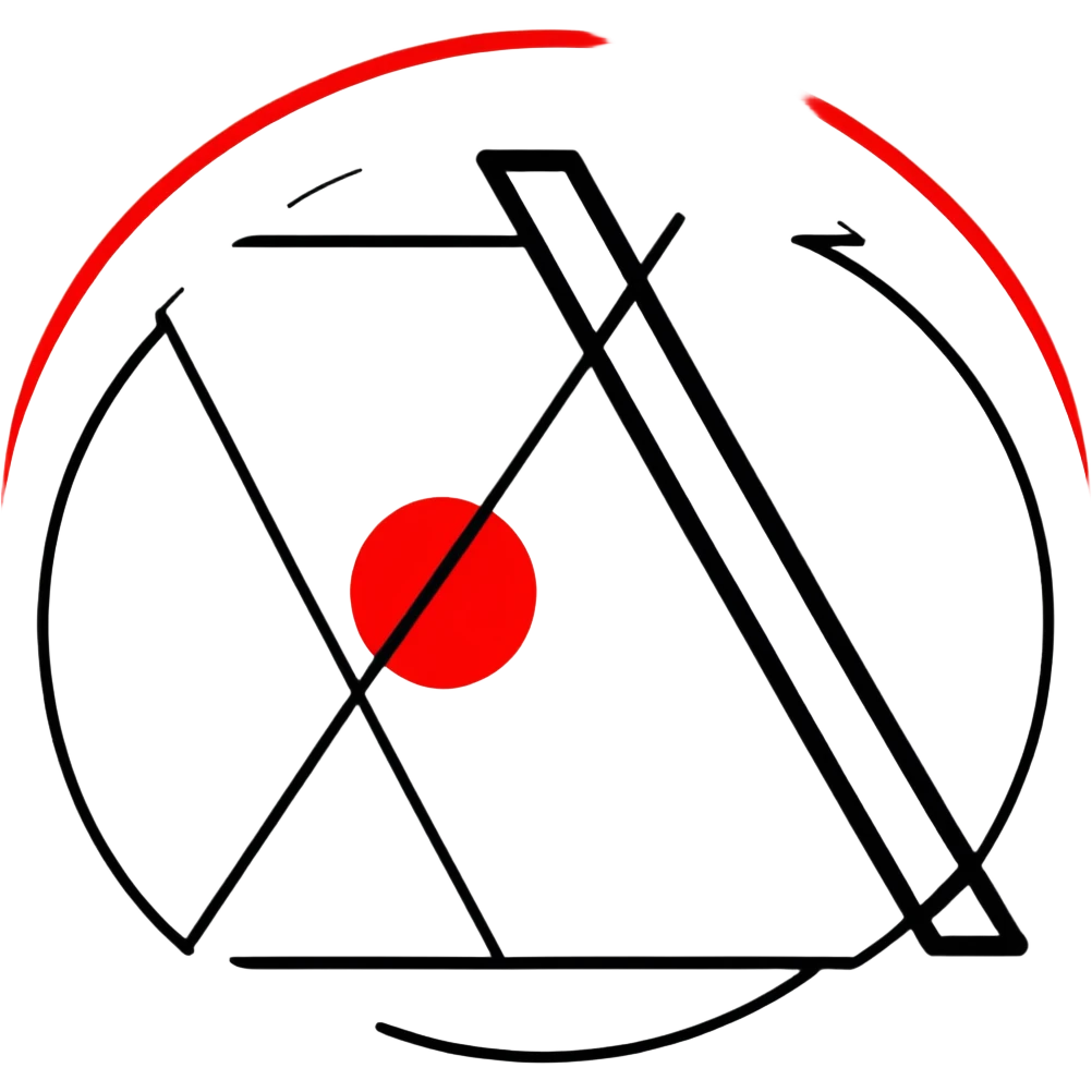 No one under 12 symbol, red circle with 12 inside with a diagonal line across it, prohibition sign emoji