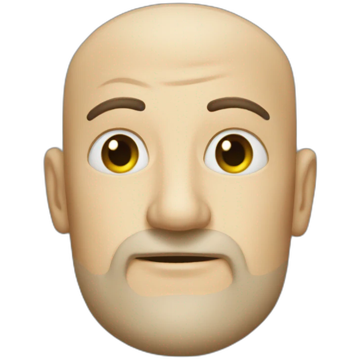 keyser söze emoji