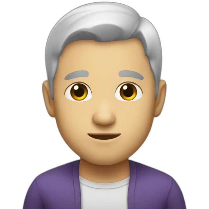 Npc emoji