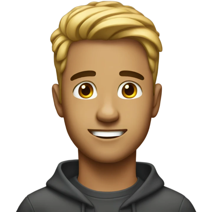 20 years old emoji