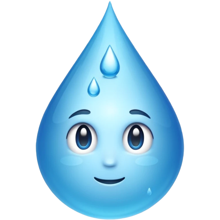  💦 emoji
