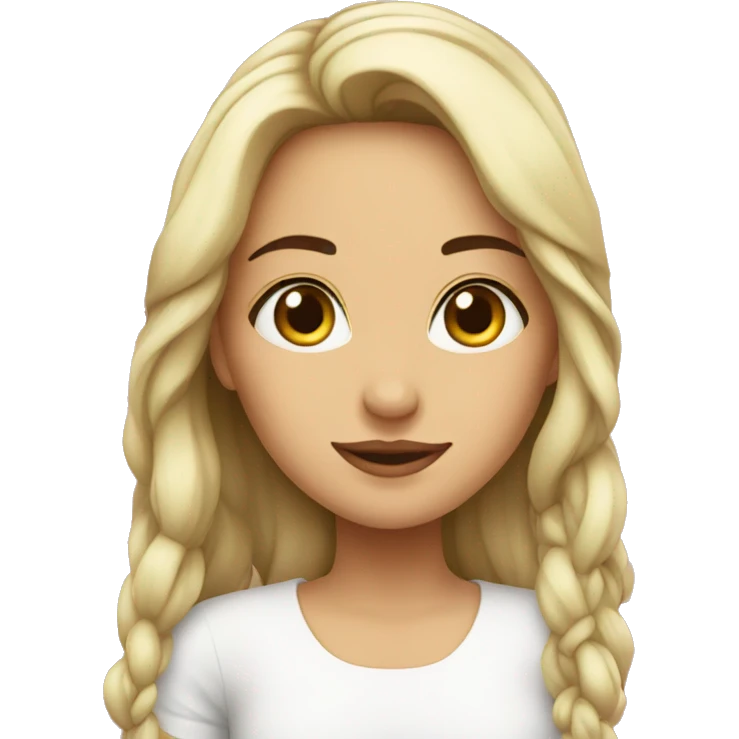 rosalia emoji