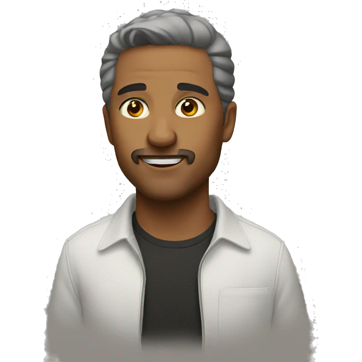 now emoji