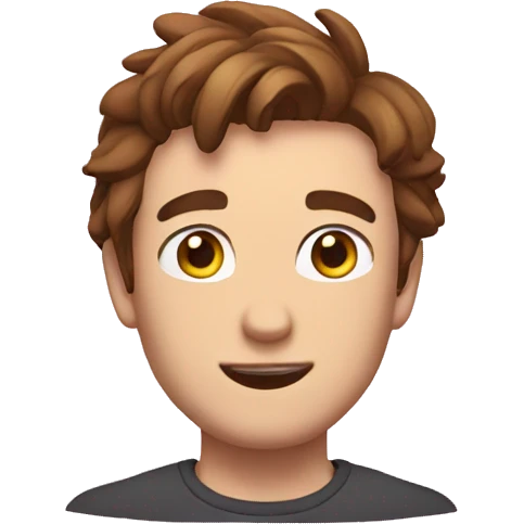 mr beast emoji
