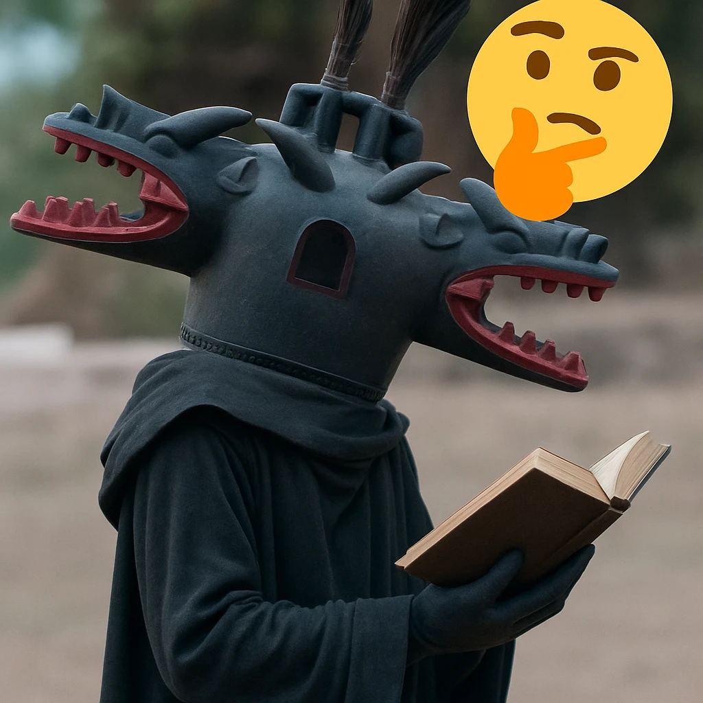 book emoji