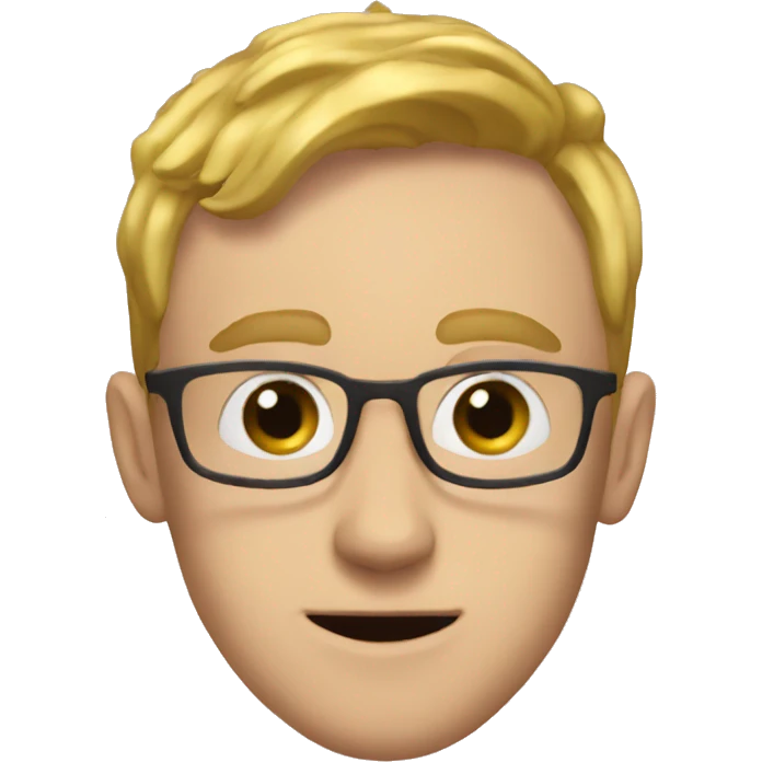 Jon cozart emoji