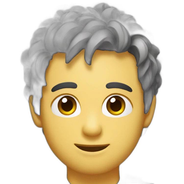 js emoji