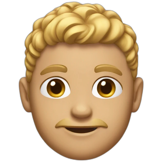 shoip emoji
