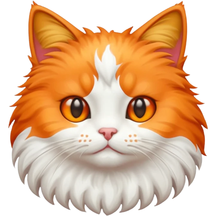 cat emoji