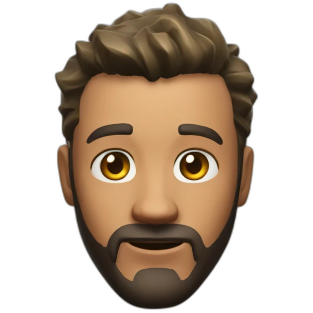 Jonsey from fortnite emoji