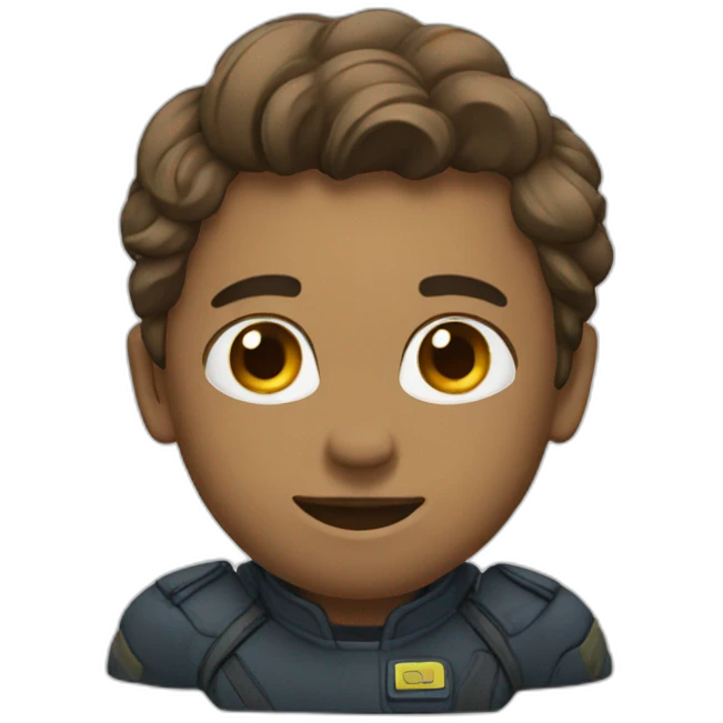 agree emoji