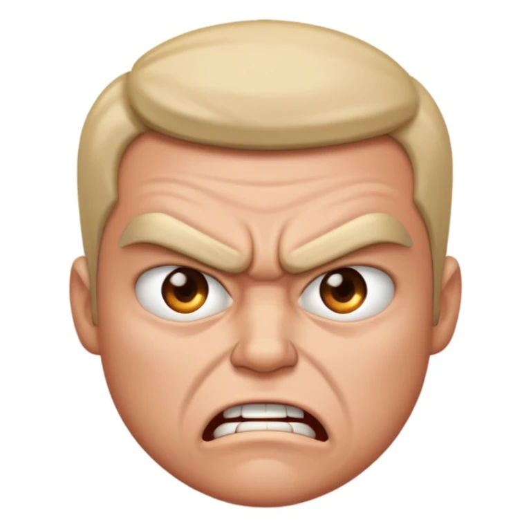 Hell na emoji