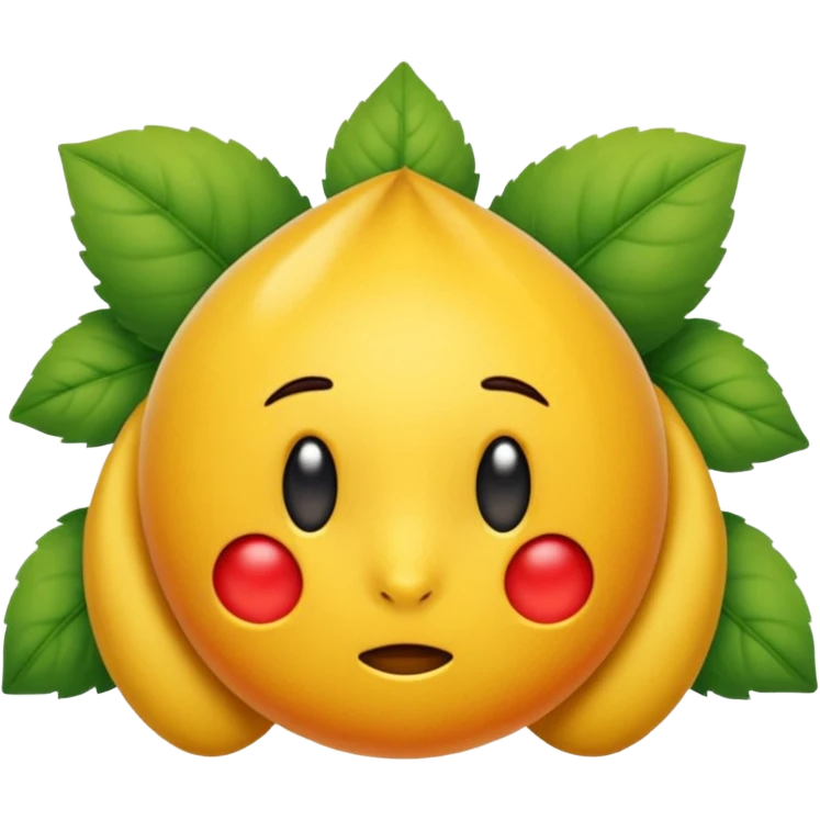 Hentai emoji