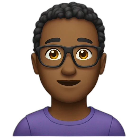 bay emoji