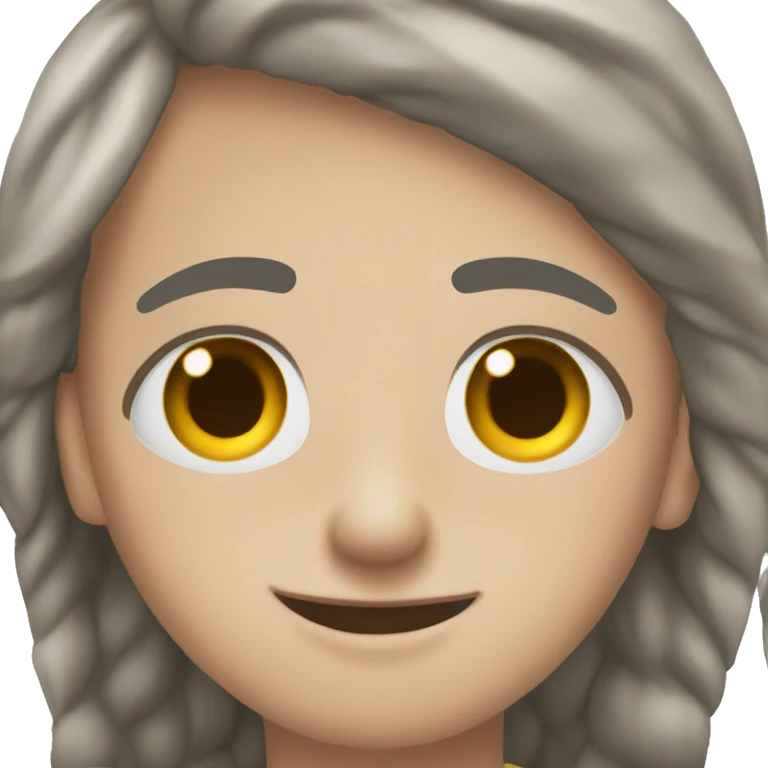 the rizzler emoji