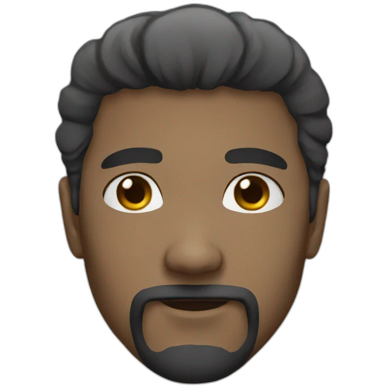 manga emoji