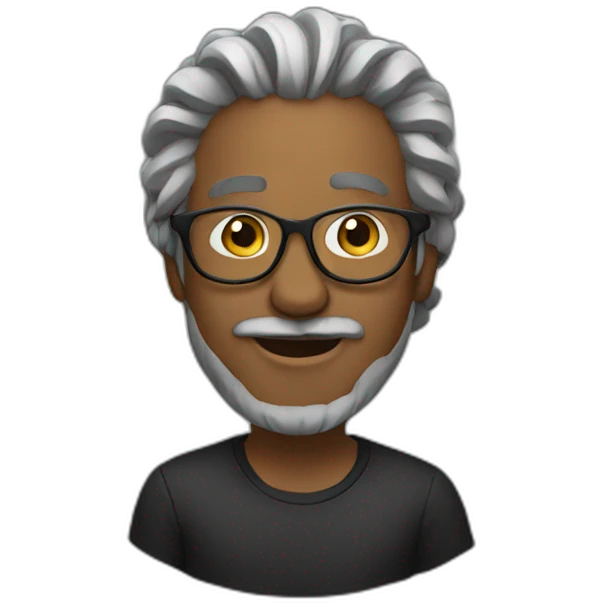 creator emoji