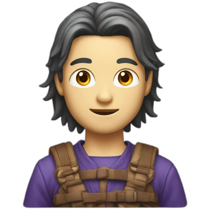 rakuten emoji