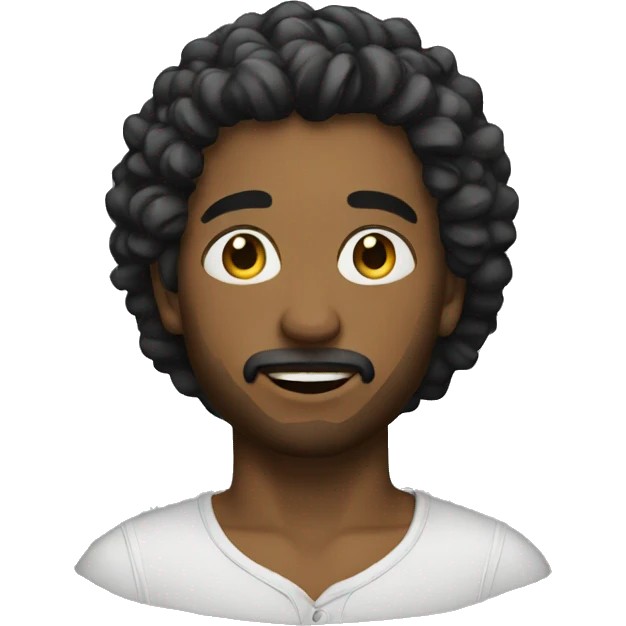 Sheer emoji