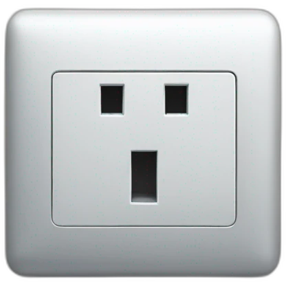 switch emoji