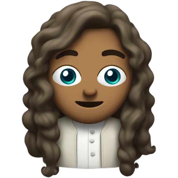 Netflix and squid game  emoji