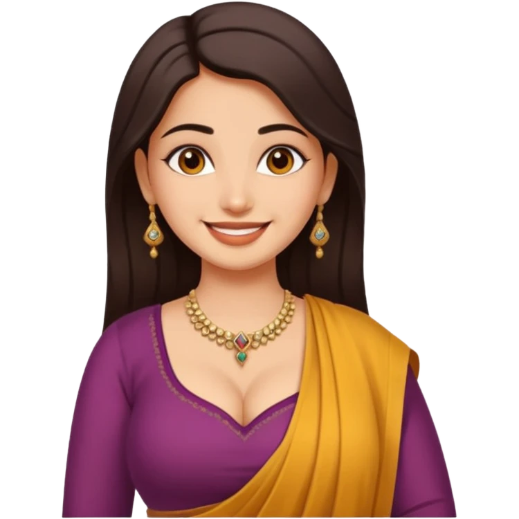 Desi girl naked big boobs full body  emoji