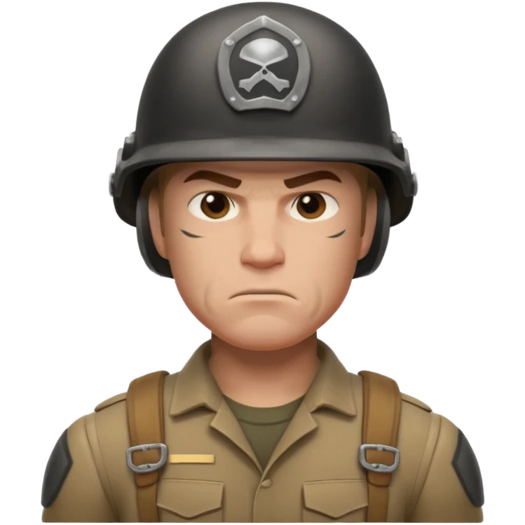 TF2 emoji