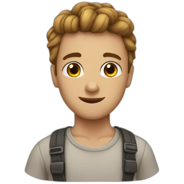 گربه emoji