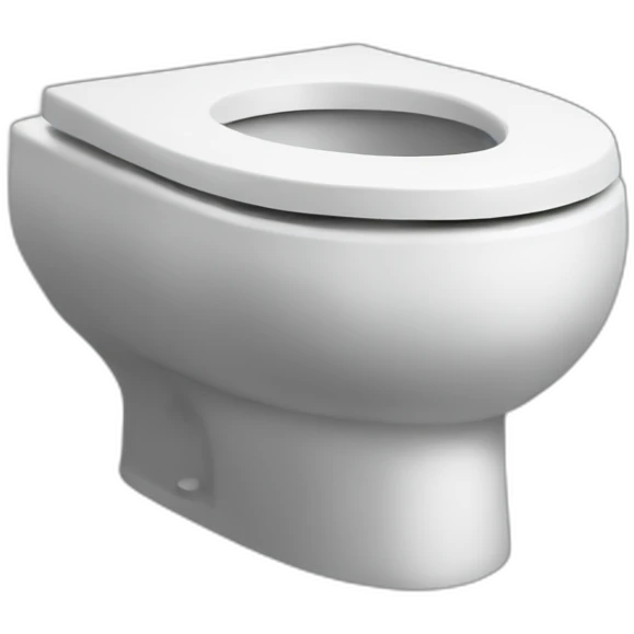 luiggi toilet emoji