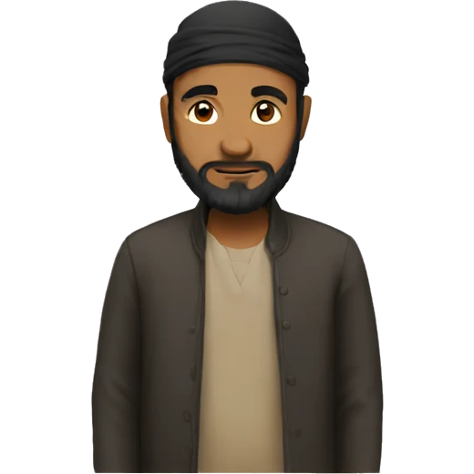 insan emoji