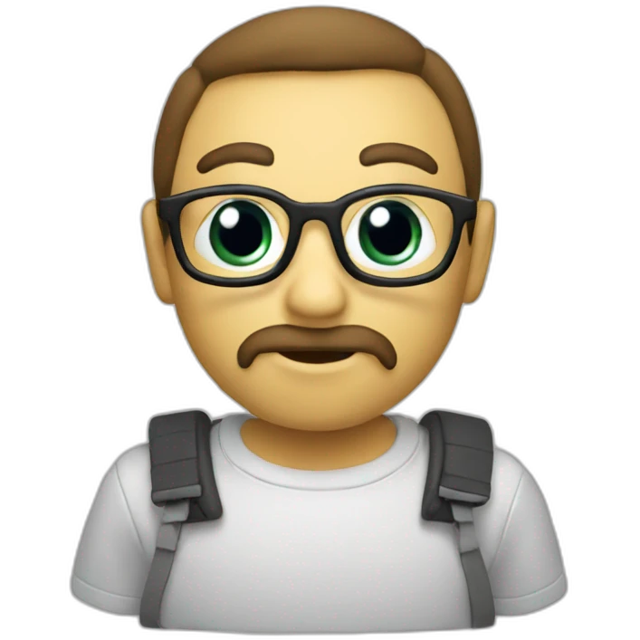 ocaml-programming-language-logo emoji