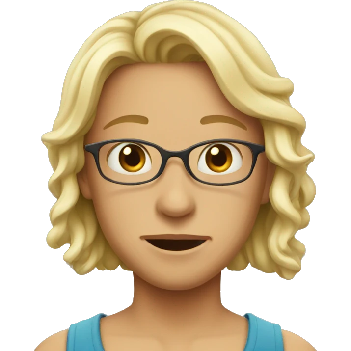jul emoji
