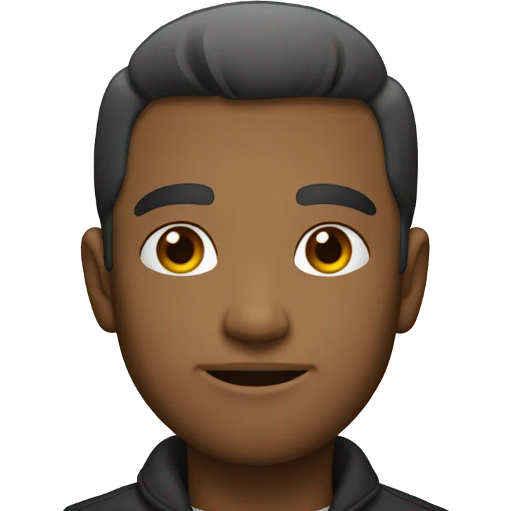 99 emoji