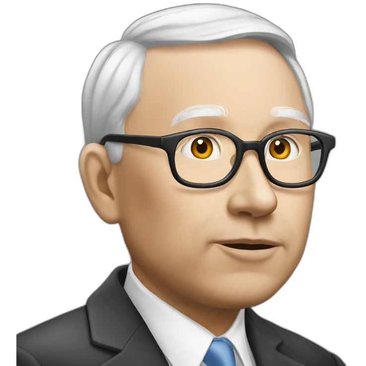 charlie-munger emoji