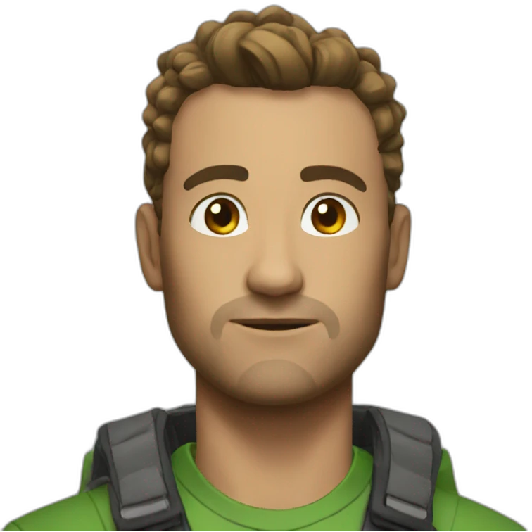 apex emoji