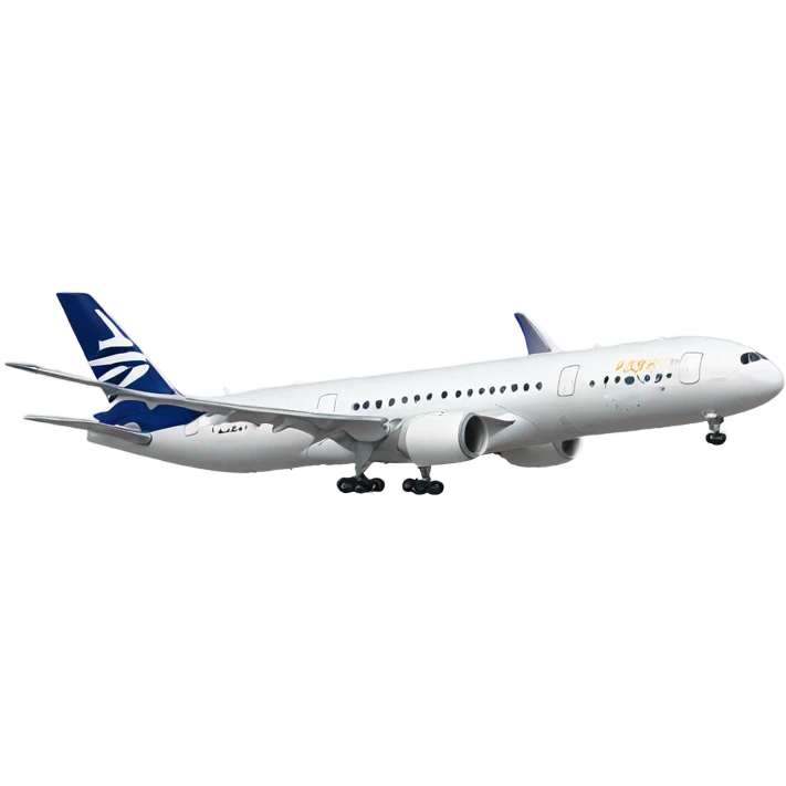 A350 emoji