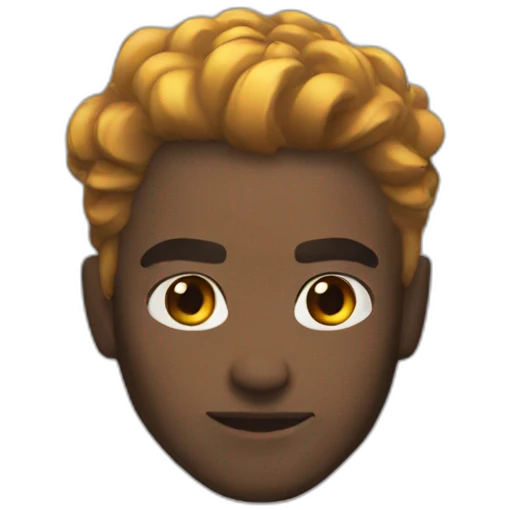 Free fire  emoji