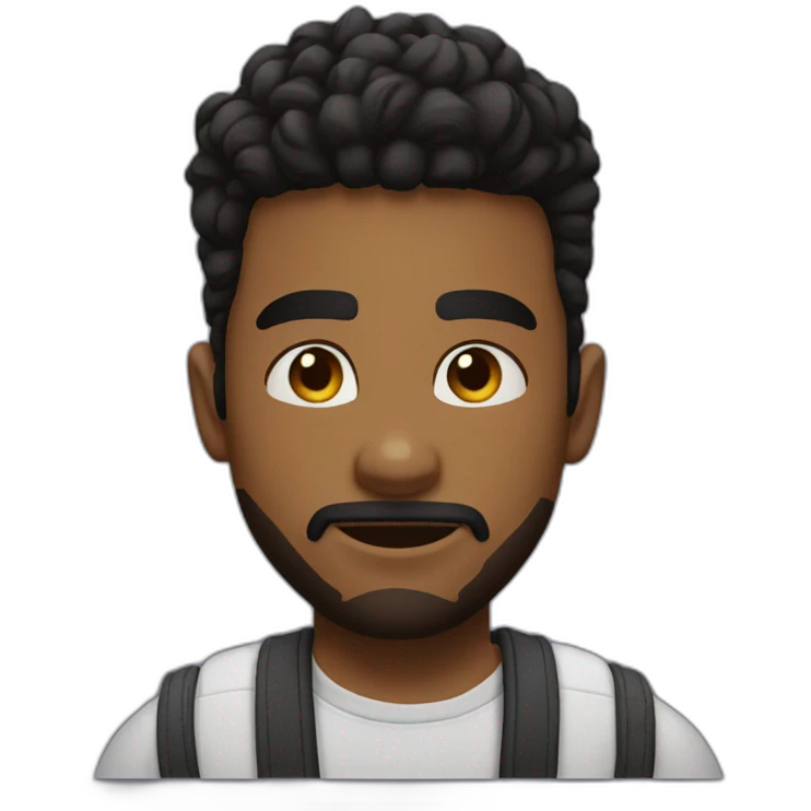 BF_from_friday_night_funkin emoji