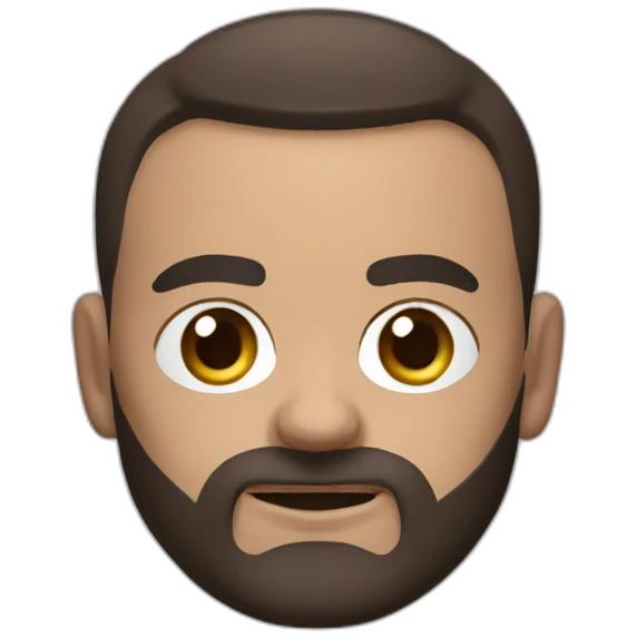 AC Sparta Prague emoji