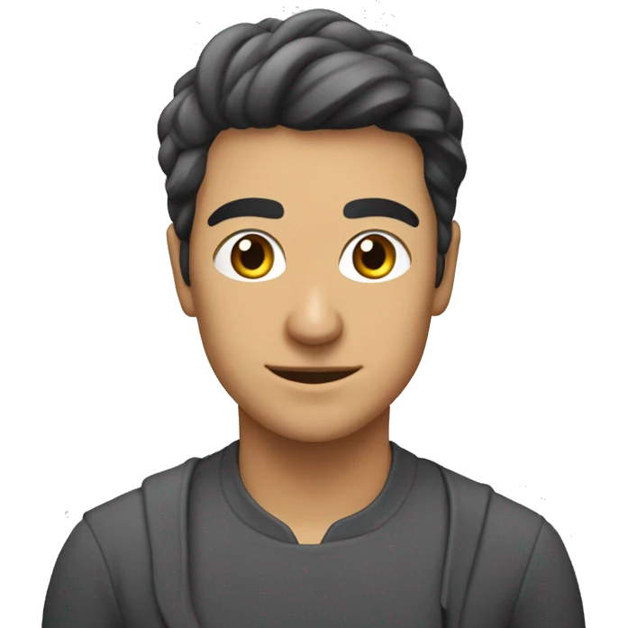 sosis yiyen bayır domu emoji