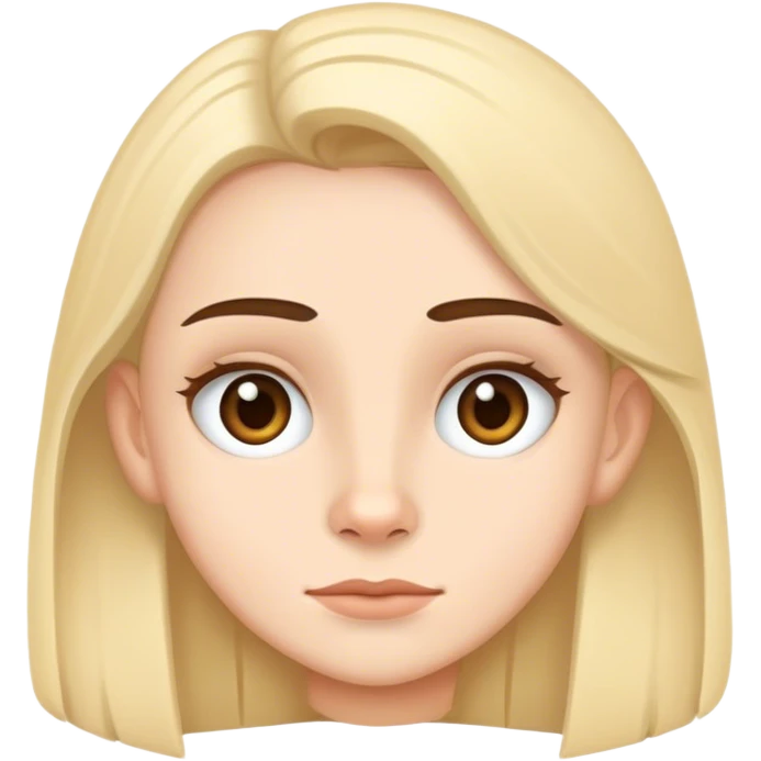 Foden emoji