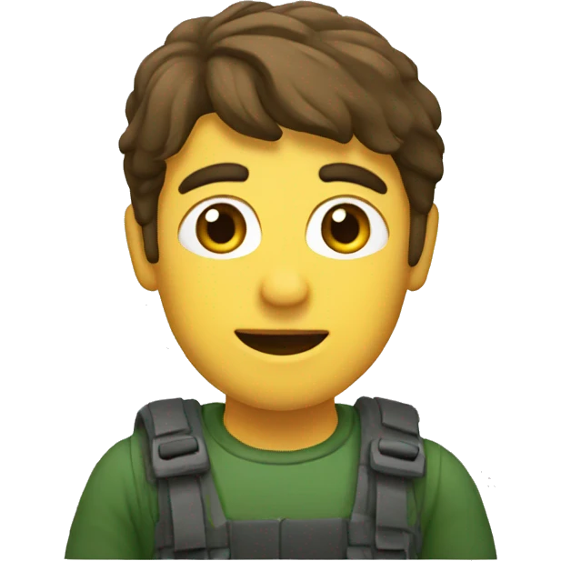 basqued emoji