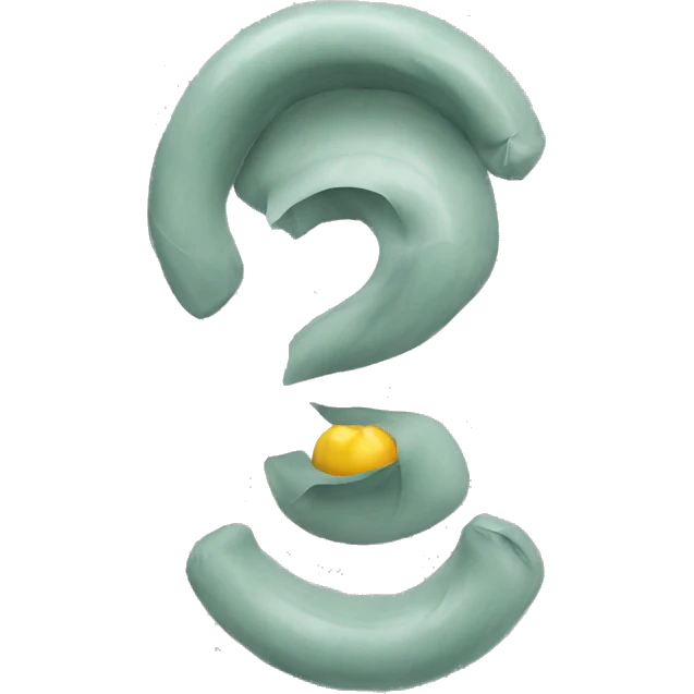 inflation rate emoji