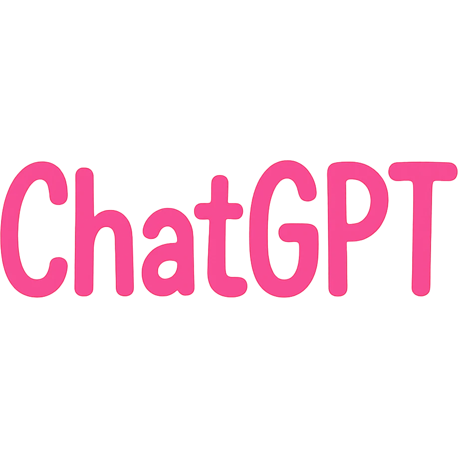 remove background, pink emoji