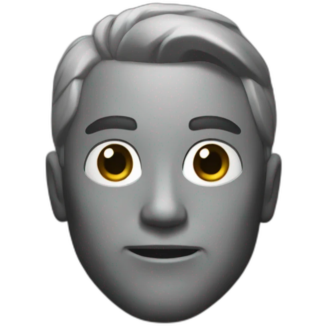 valorant emoji