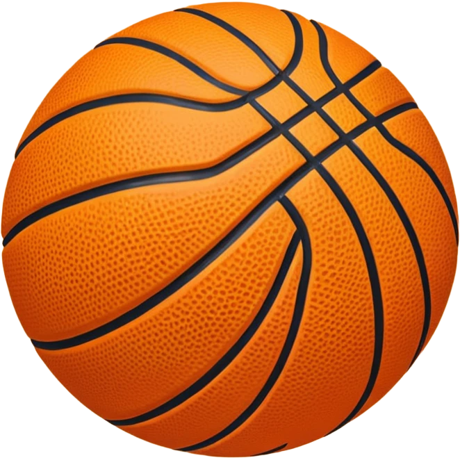 🏀🏀 emoji