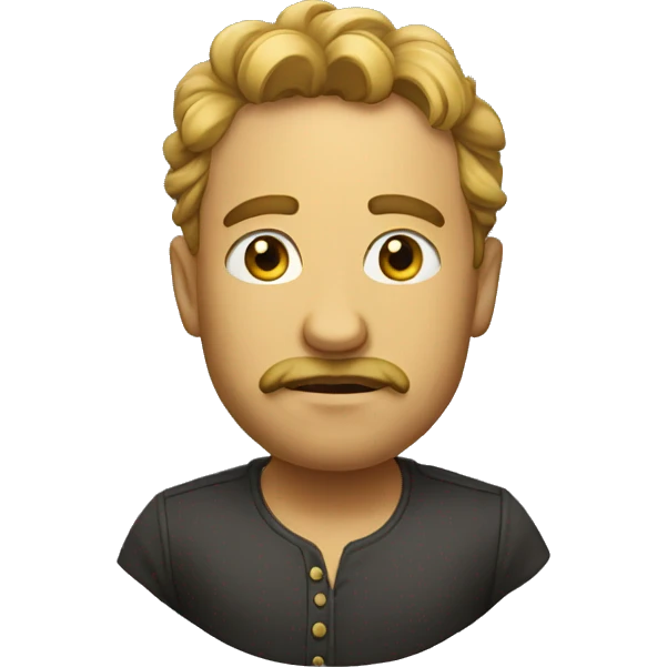 eloquent emoji