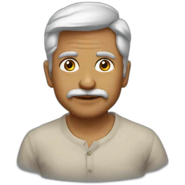 sivakumar_k emoji