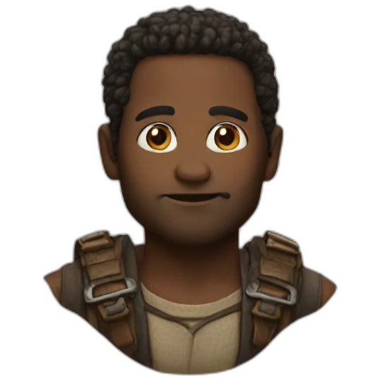 dk emoji