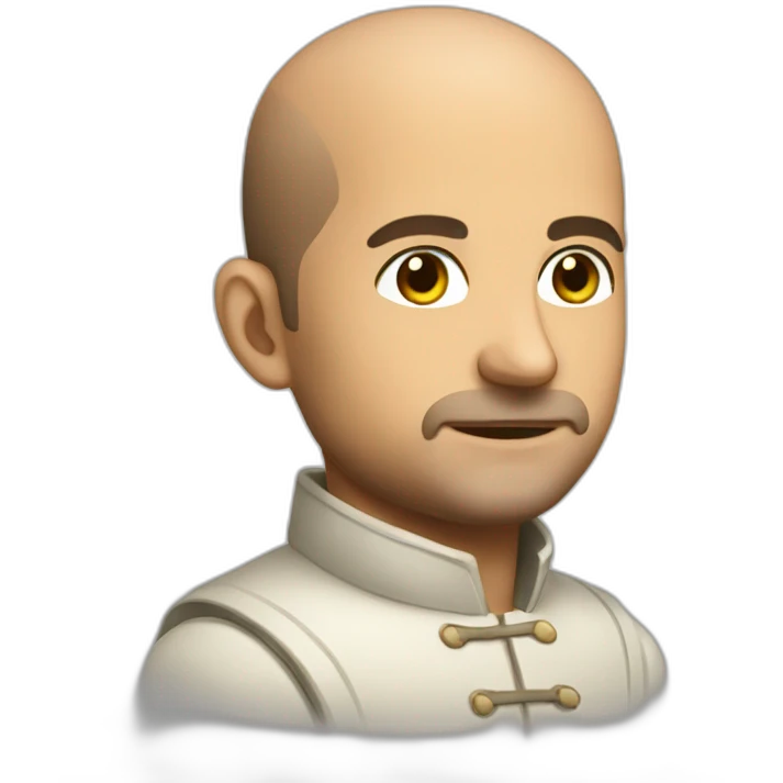 Nicolo fagioli emoji